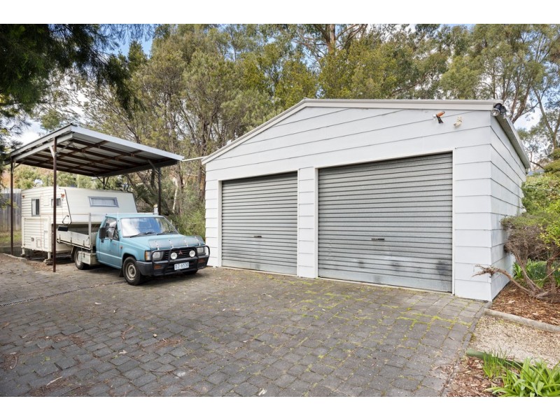 182 Coningham Road, Coningham TAS 7054