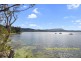 182 Coningham Road, Coningham TAS 7054