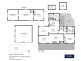 182 Coningham Road, Coningham TAS 7054 Floorplan