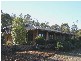 203 GELLIBRAND DRIVE, Sandford TAS 7020