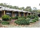 203 GELLIBRAND DRIVE, Sandford TAS 7020