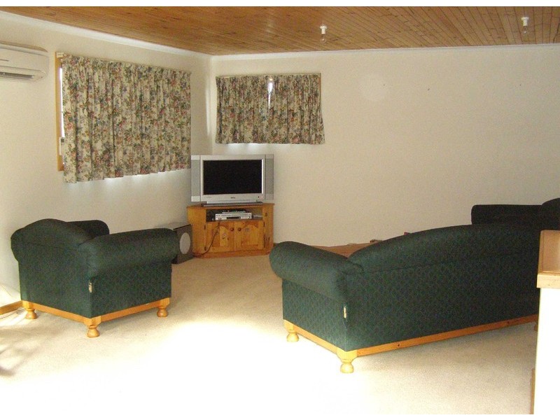 203 GELLIBRAND DRIVE, Sandford TAS 7020