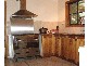 203 GELLIBRAND DRIVE, Sandford TAS 7020