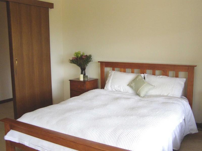 203 GELLIBRAND DRIVE, Sandford TAS 7020