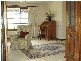 203 GELLIBRAND DRIVE, Sandford TAS 7020