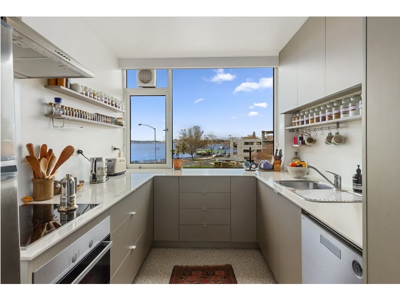 Unit 11 403 Sandy Bay Road, Sandy Bay TAS 7005