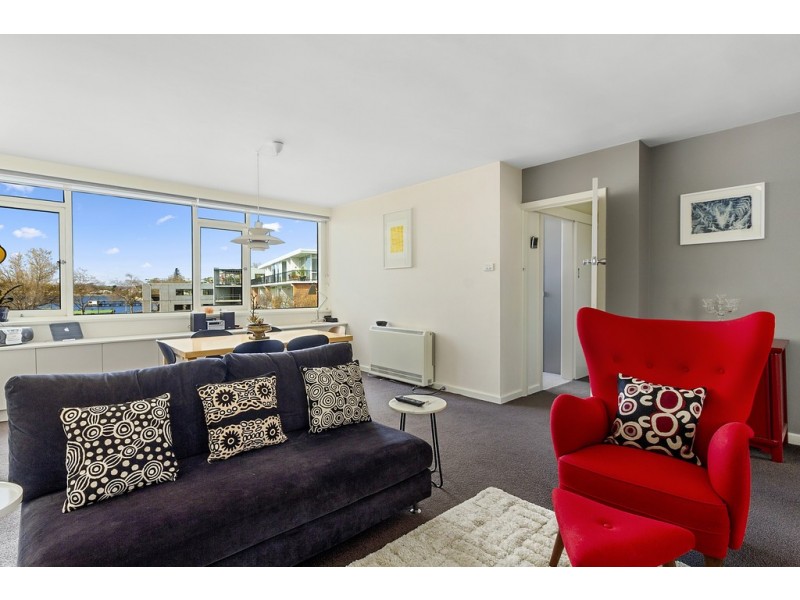 Unit 11 403 Sandy Bay Road, Sandy Bay TAS 7005