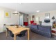Unit 11 403 Sandy Bay Road, Sandy Bay TAS 7005