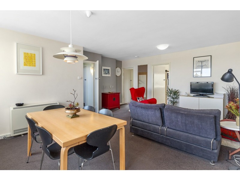 Unit 11 403 Sandy Bay Road, Sandy Bay TAS 7005