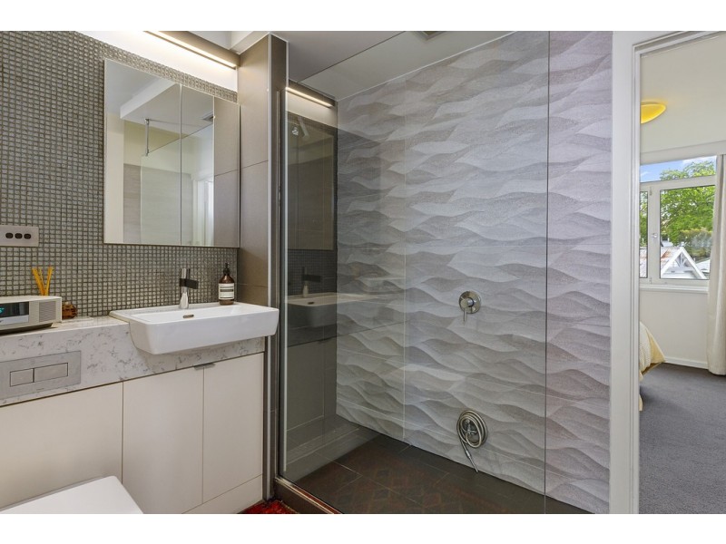 Unit 11 403 Sandy Bay Road, Sandy Bay TAS 7005