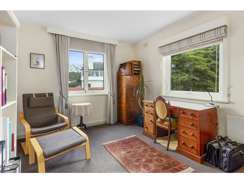 Unit 11 403 Sandy Bay Road, Sandy Bay TAS 7005