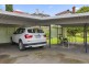 Unit 11 403 Sandy Bay Road, Sandy Bay TAS 7005