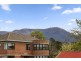 Unit 11 403 Sandy Bay Road, Sandy Bay TAS 7005