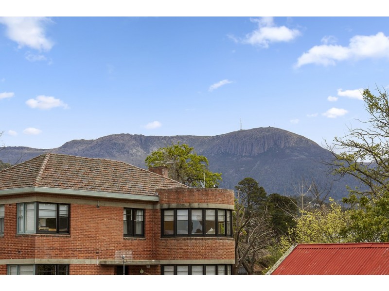 Unit 11 403 Sandy Bay Road, Sandy Bay TAS 7005