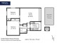 Unit 11 403 Sandy Bay Road, Sandy Bay TAS 7005 Floorplan