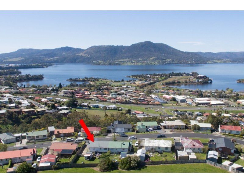 21 Coraki Street, Chigwell TAS 7011