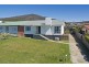 21 Coraki Street, Chigwell TAS 7011