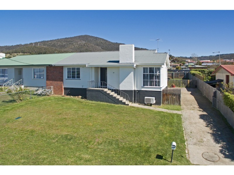 21 Coraki Street, Chigwell TAS 7011