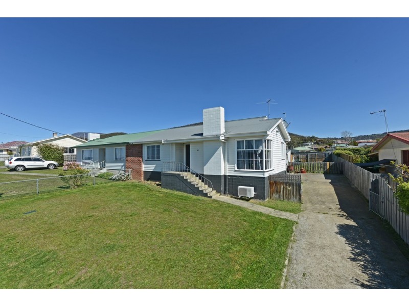 21 Coraki Street, Chigwell TAS 7011