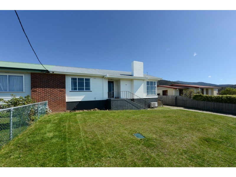21 Coraki Street, Chigwell TAS 7011