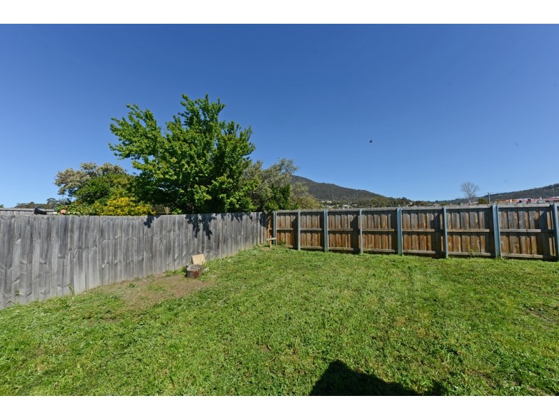 21 Coraki Street, Chigwell TAS 7011