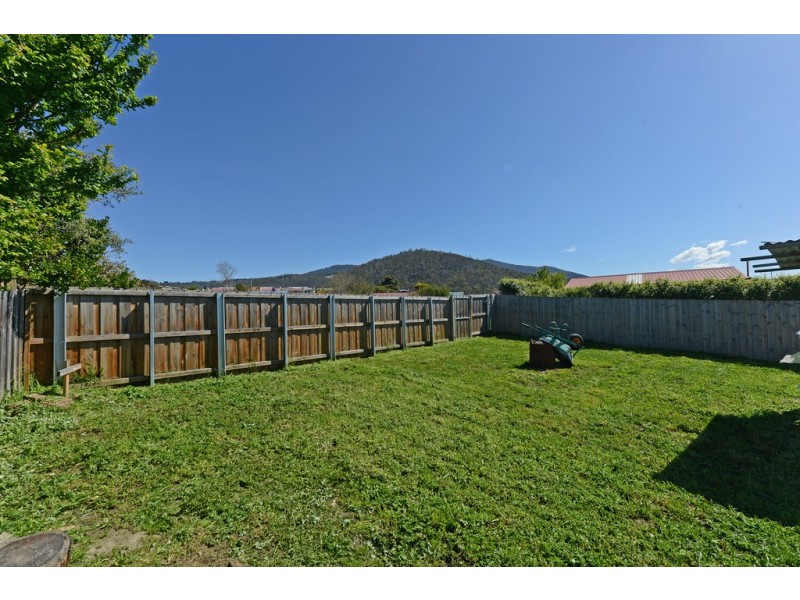 21 Coraki Street, Chigwell TAS 7011