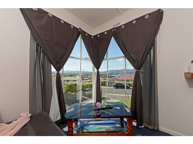 21 Coraki Street, Chigwell TAS 7011