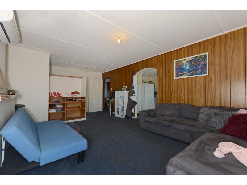 21 Coraki Street, Chigwell TAS 7011