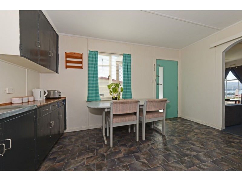 21 Coraki Street, Chigwell TAS 7011