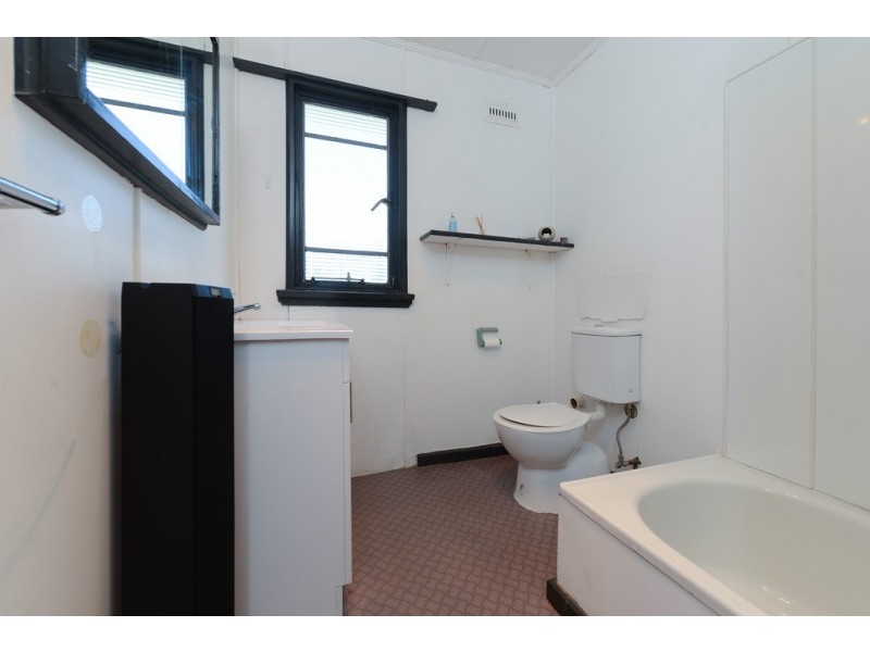 21 Coraki Street, Chigwell TAS 7011