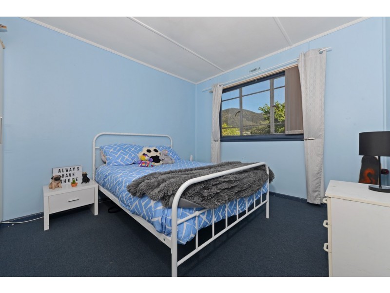 21 Coraki Street, Chigwell TAS 7011