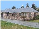 5/3-5 Napoleon Street, Richmond TAS 7025