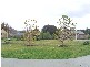 5/3-5 Napoleon Street, Richmond TAS 7025