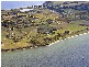 Lot 1/3453 South Arm Road, South Arm TAS 7022
