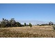 Lot 1/3453 South Arm Road, South Arm TAS 7022
