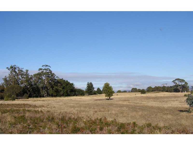 Lot 1/3453 South Arm Road, South Arm TAS 7022
