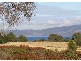 Lot 1/3453 South Arm Road, South Arm TAS 7022