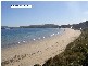 Lot 1/3453 South Arm Road, South Arm TAS 7022