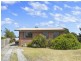 22 Battersby Drive, Claremont TAS 7011