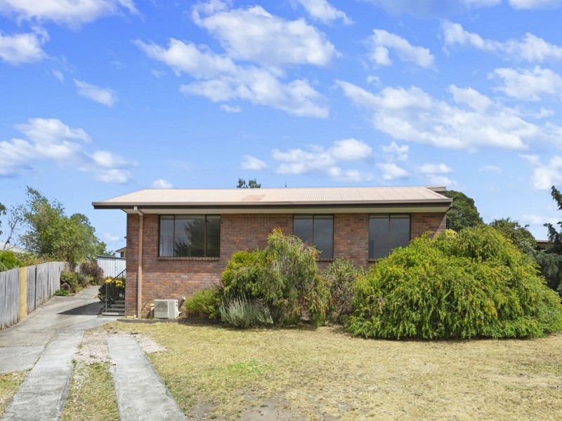 22 Battersby Drive, Claremont TAS 7011