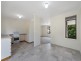 22 Battersby Drive, Claremont TAS 7011