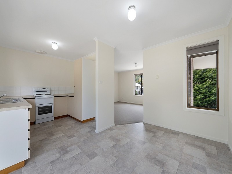 22 Battersby Drive, Claremont TAS 7011