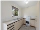 22 Battersby Drive, Claremont TAS 7011