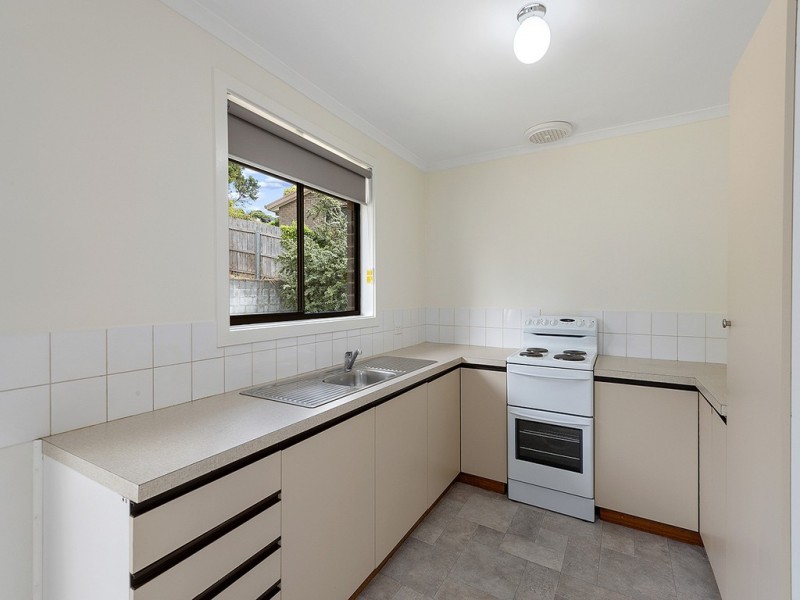 22 Battersby Drive, Claremont TAS 7011