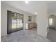 22 Battersby Drive, Claremont TAS 7011