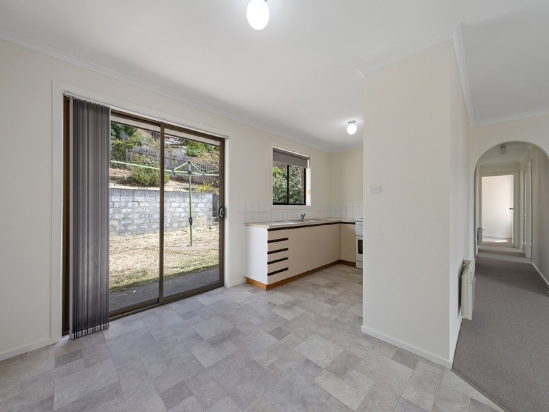 22 Battersby Drive, Claremont TAS 7011