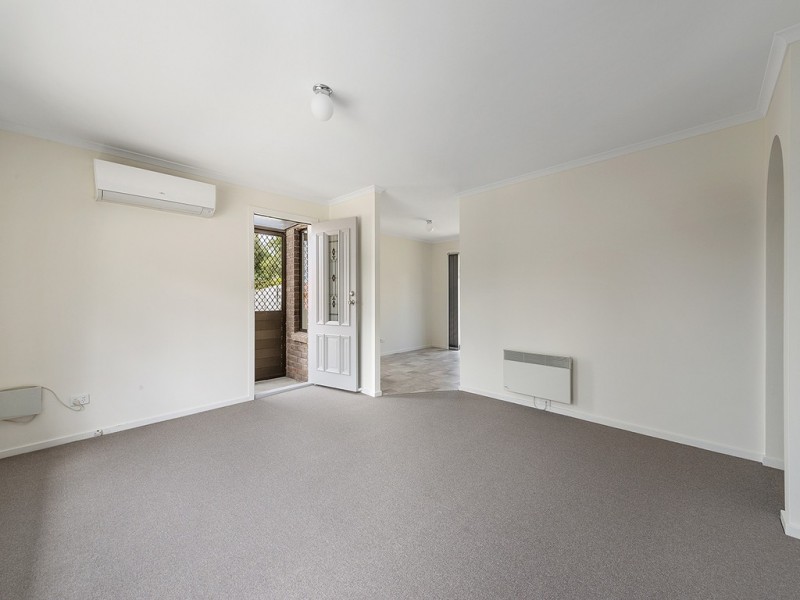 22 Battersby Drive, Claremont TAS 7011