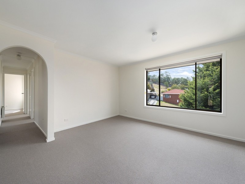 22 Battersby Drive, Claremont TAS 7011