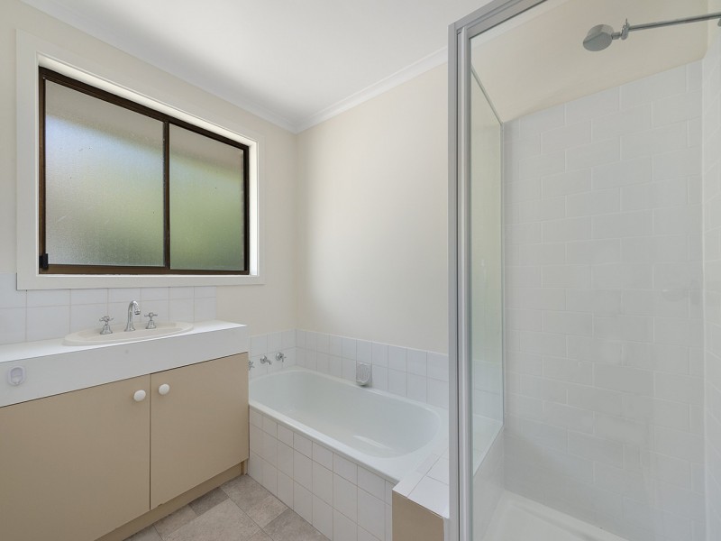 22 Battersby Drive, Claremont TAS 7011