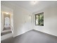 22 Battersby Drive, Claremont TAS 7011